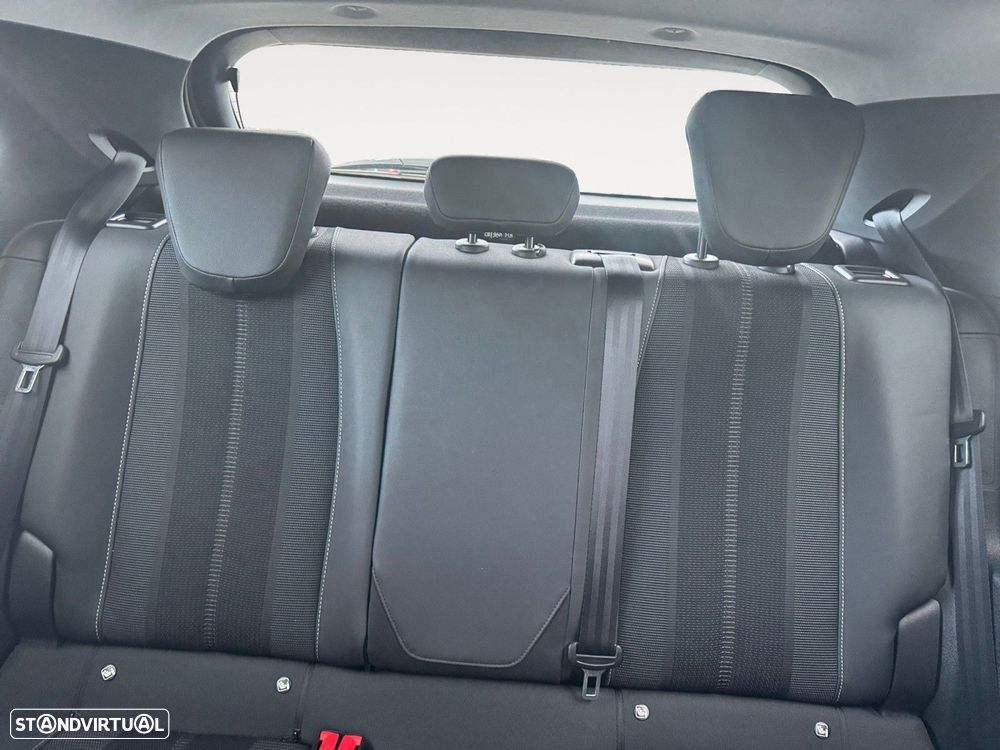 Opel Mokka 1.2 T Elegance - 13