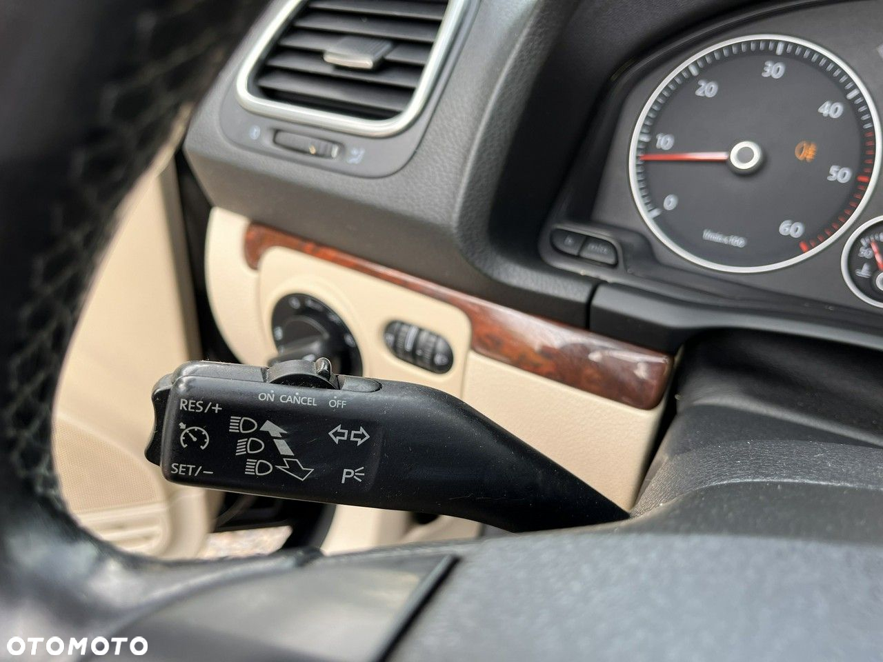 Volkswagen Eos - 27