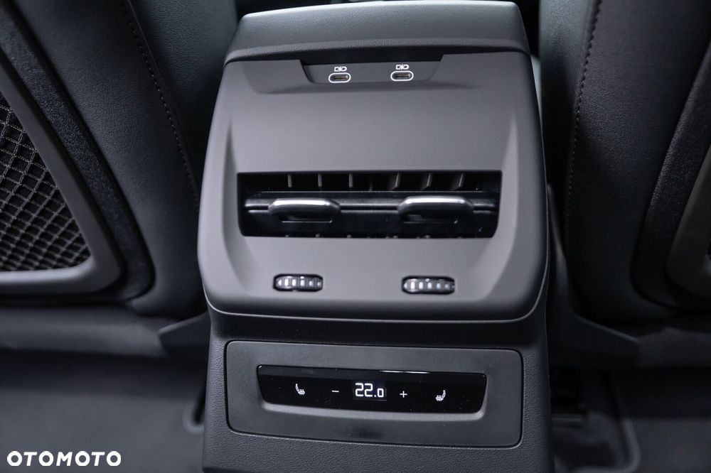 Audi A5 Limousine - 19