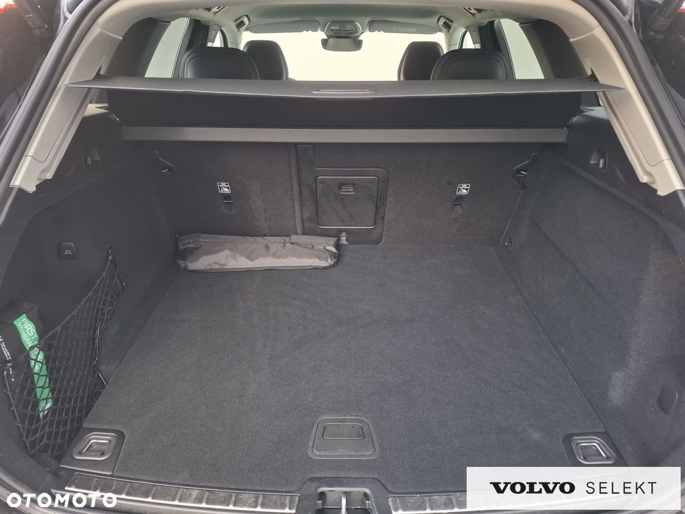 Volvo XC 60 - 38