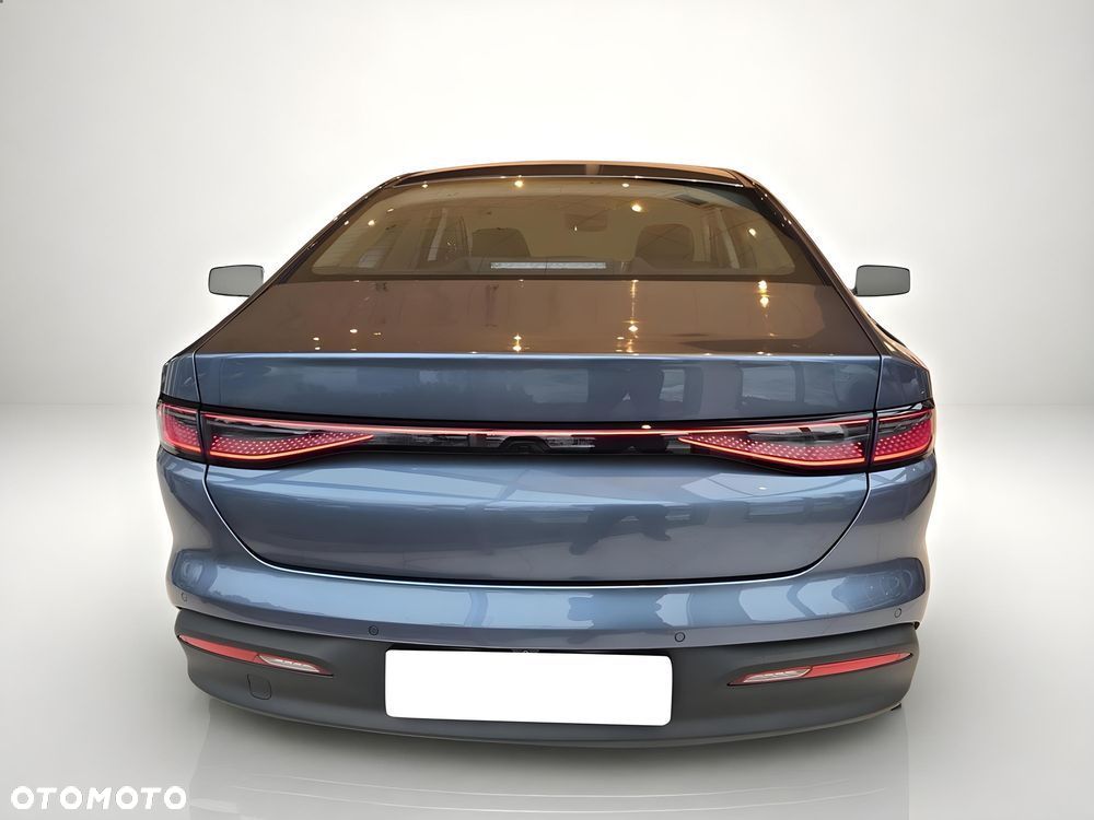 BYD Seal 5 1.5 Design - 5