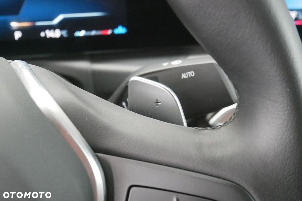 BMW Seria 3 - 27