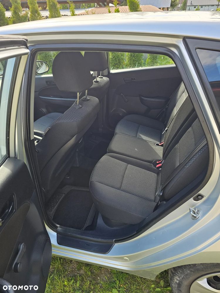 Hyundai i30 - 19