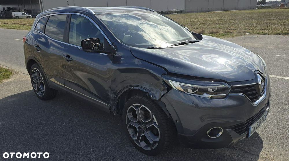 Renault Kadjar - 30