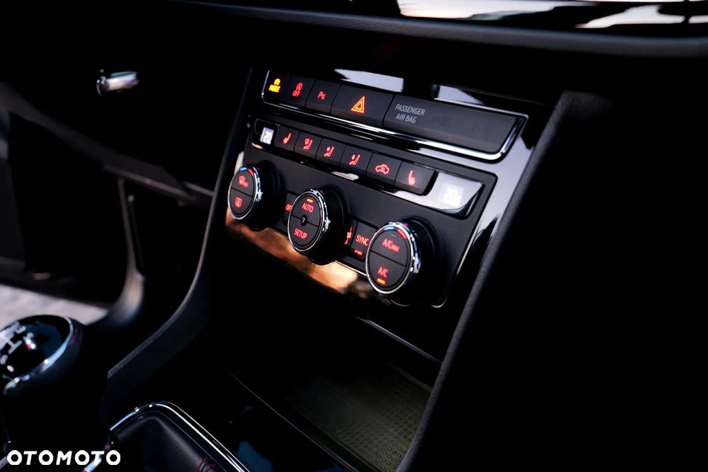 Seat Leon 1.8 TSI Start&Stop FR - 21