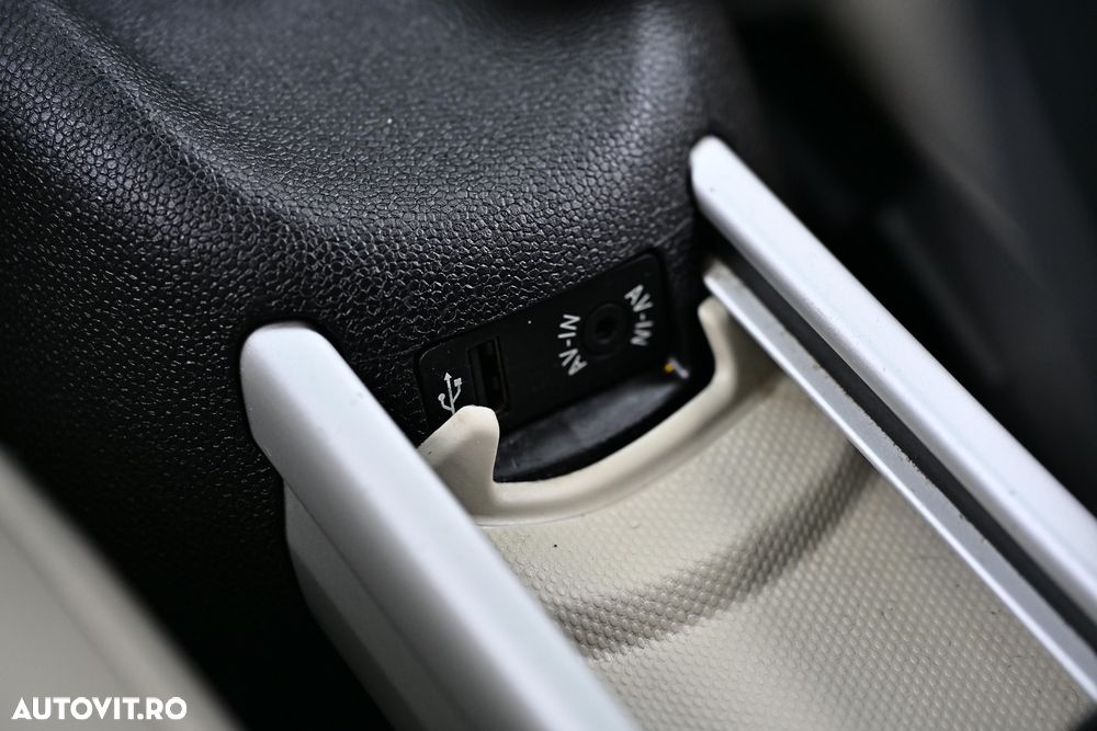 Mini Countryman Cooper S All4 Aut. - 26