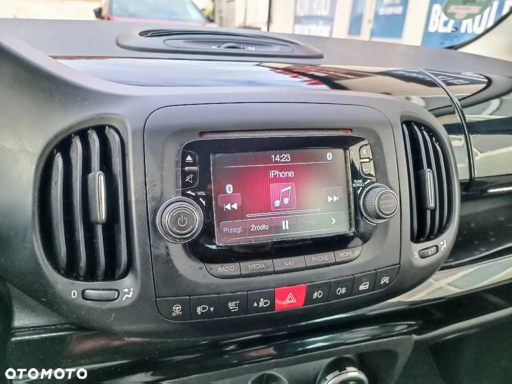 Fiat 500L ver-0-9-twinair-cross - 21