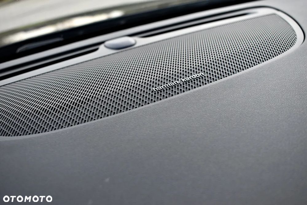 Volvo S60 B4 B Geartronic RDesign - 40