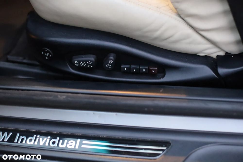 BMW Seria 3 330 Ci - 16