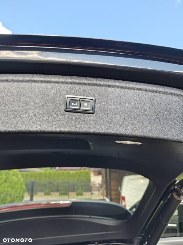 Audi Q5 - 16