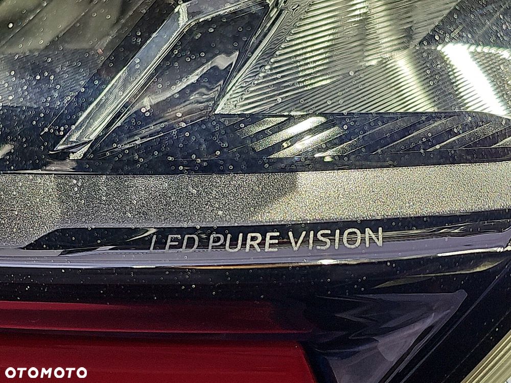 Renault Arkana 1.3 TCe mHEV Intens EDC - 32