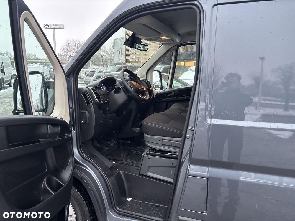 Toyota PROACE MAX - 19