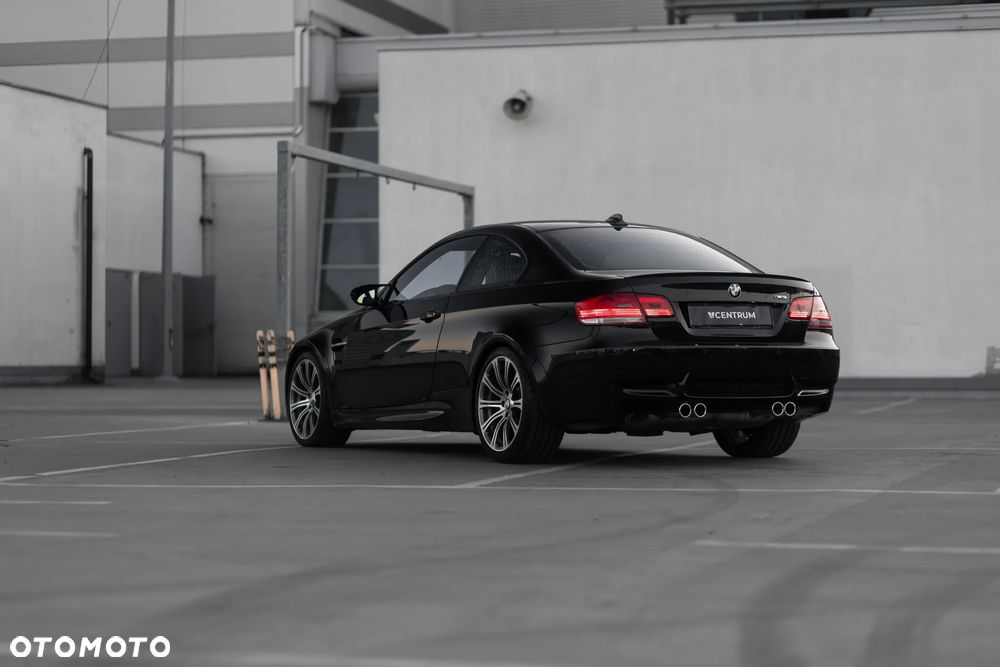 BMW M3 - 37