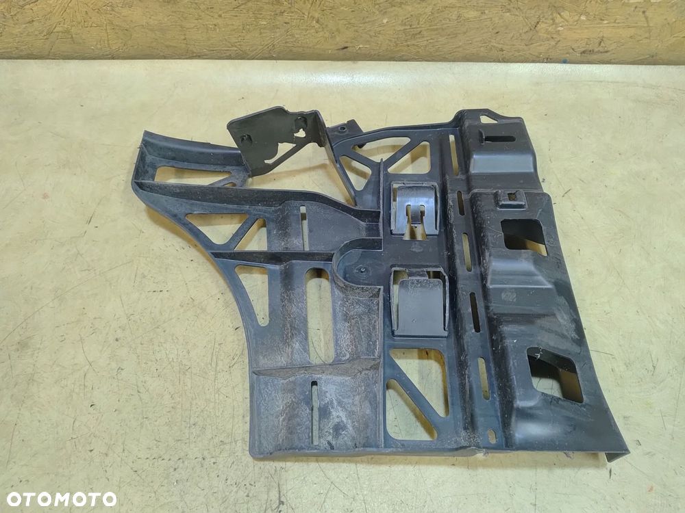 GALAXY MK3 S-MAX MK1 ŚLIZG ZDERZAKA PRAWY TYŁ 6M2117E850AG - 3