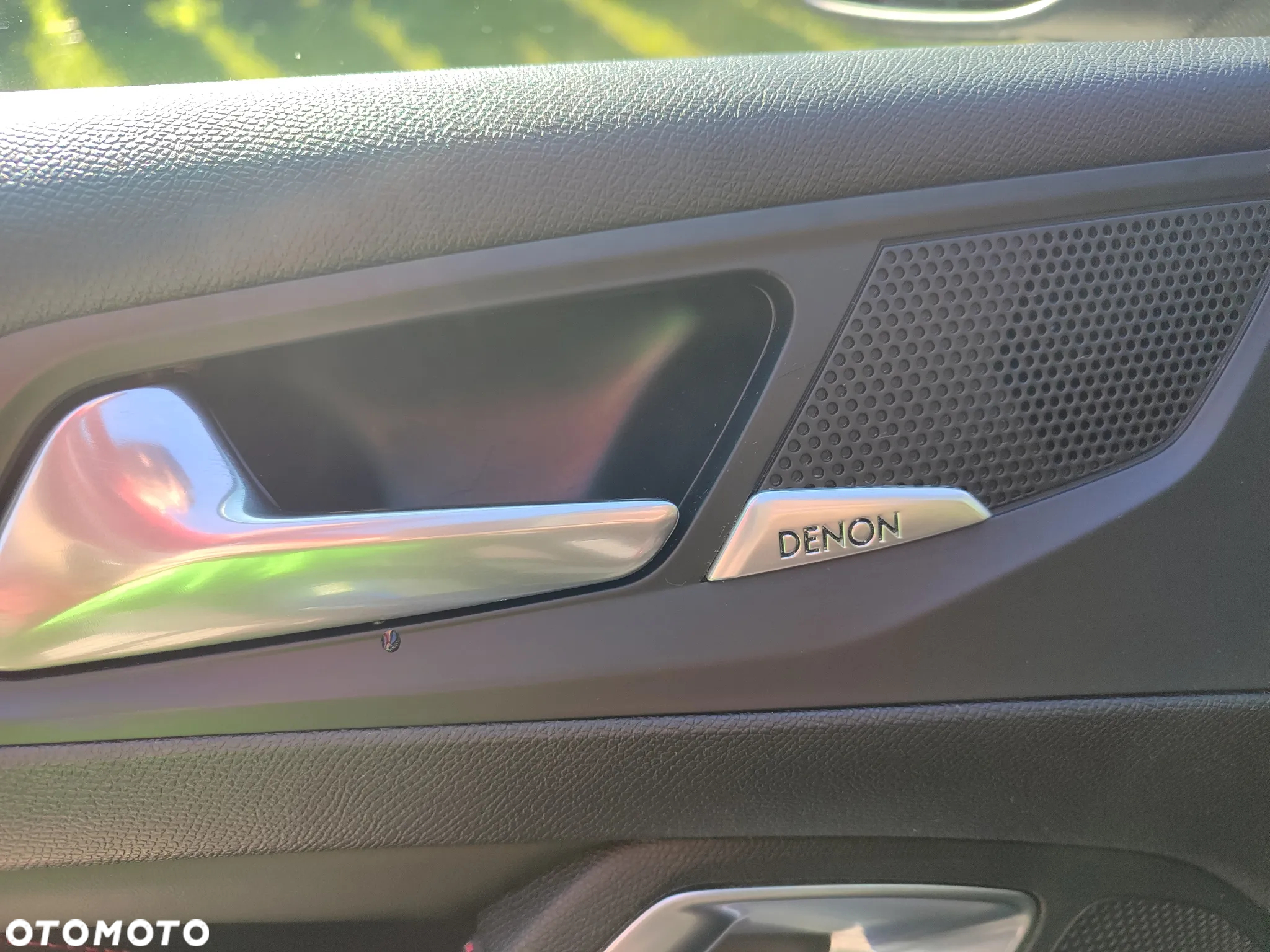 Peugeot 308 1.6 e-THP GT S&S - 27