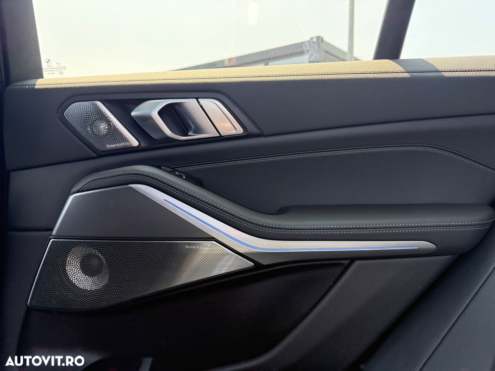 BMW X5 - 17