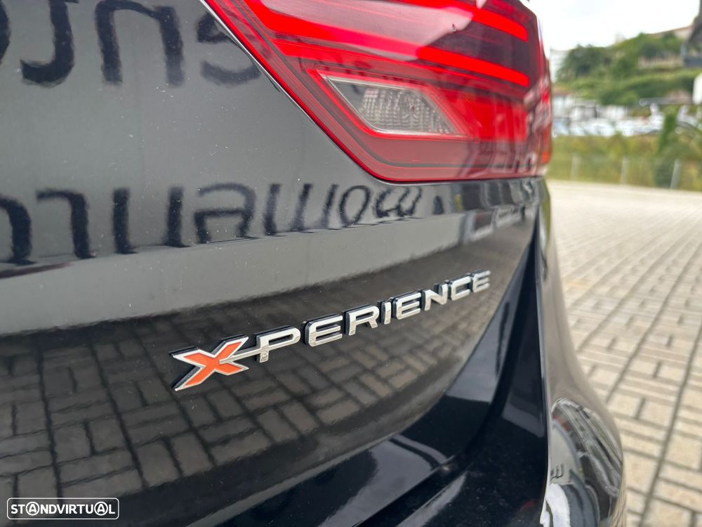 SEAT Leon X-Perience 1.6 TDi S/S - 29