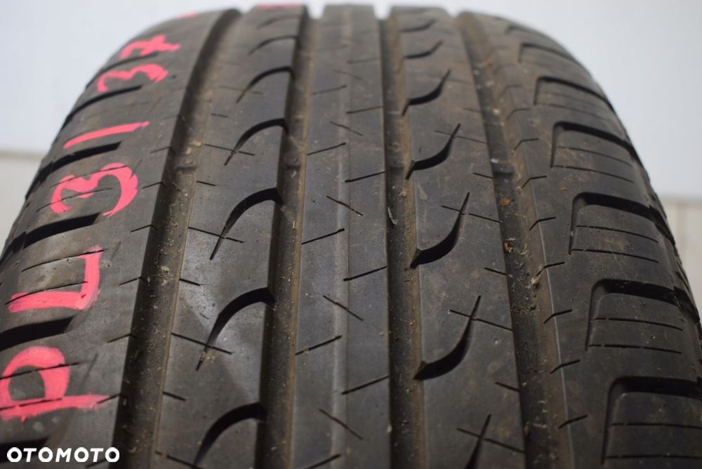 R18 255/70 Goodyear Efficientgrip SUV 4x4 Wysyłka gratis! - 1