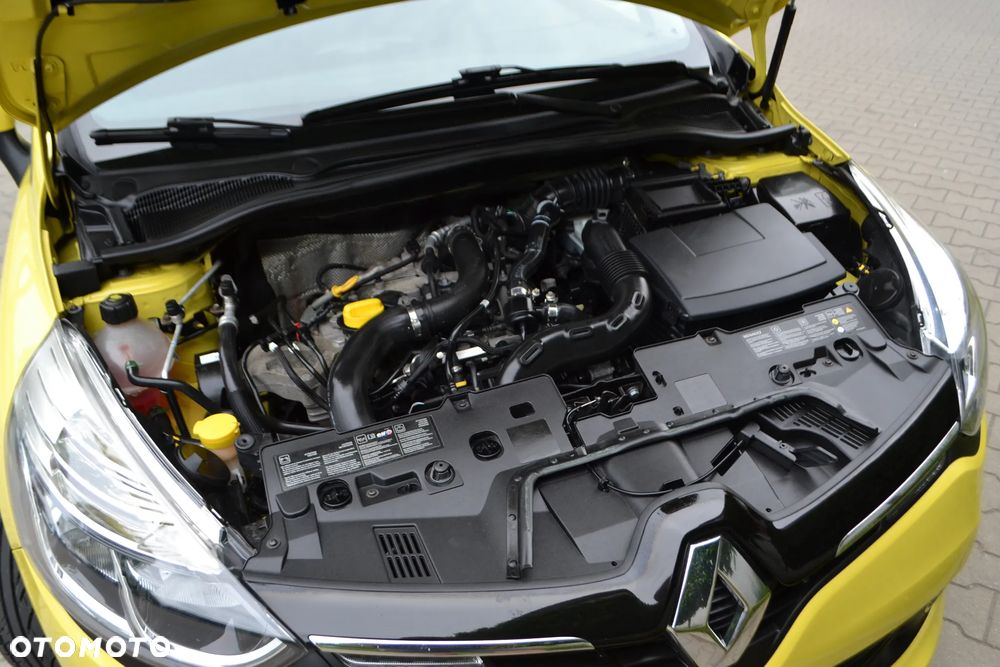 Renault Clio - 15