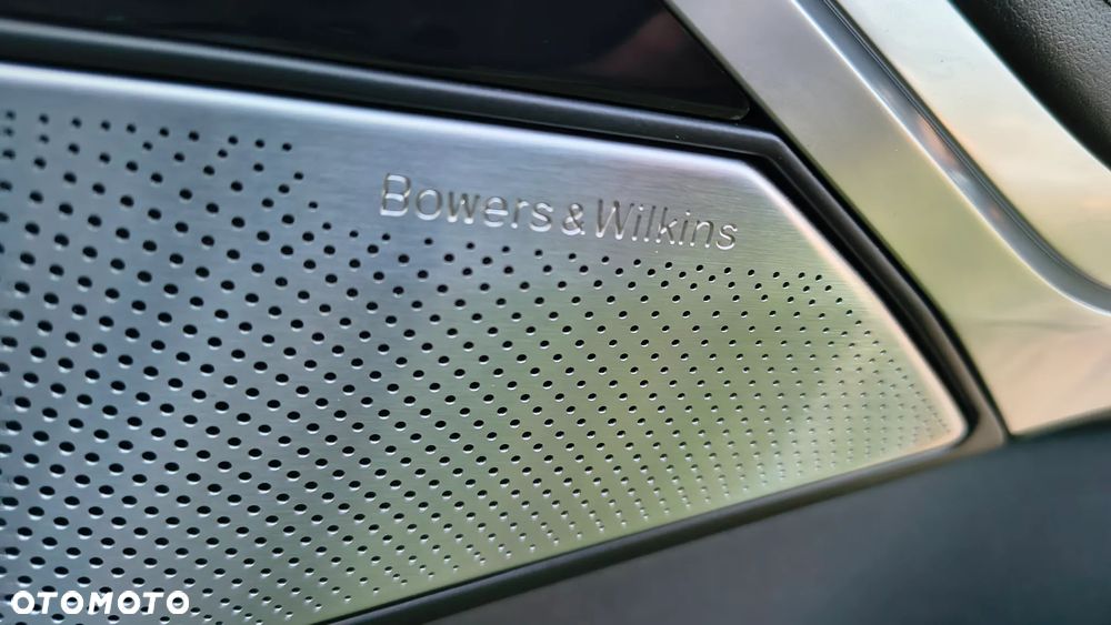 BMW X7 xDrive40d - 21
