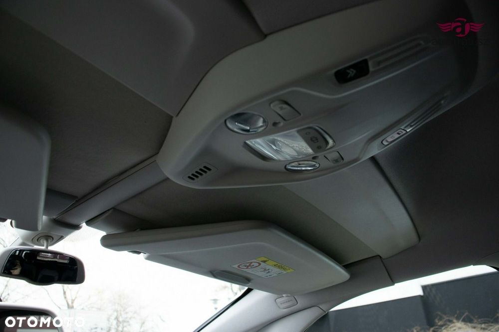 Citroën C4 SpaceTourer - 27