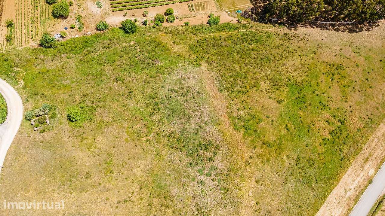Terreno  para venda - Grande imagem: 2/12