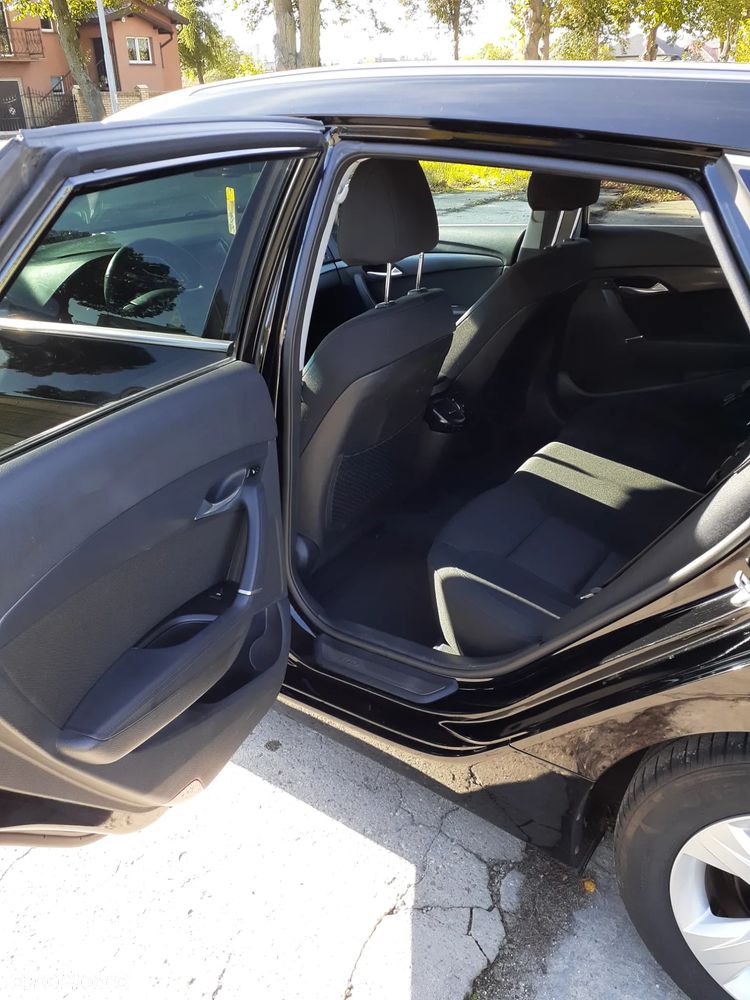 Hyundai i40 - 17