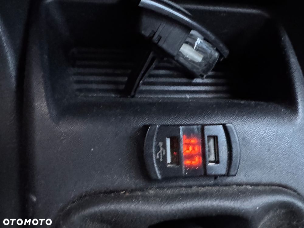 Mitsubishi Pajero Pinin 1.8 Styling - 33