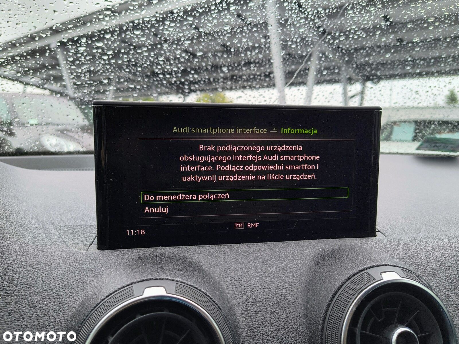 Audi Q2 35 TFSI S tronic - 20
