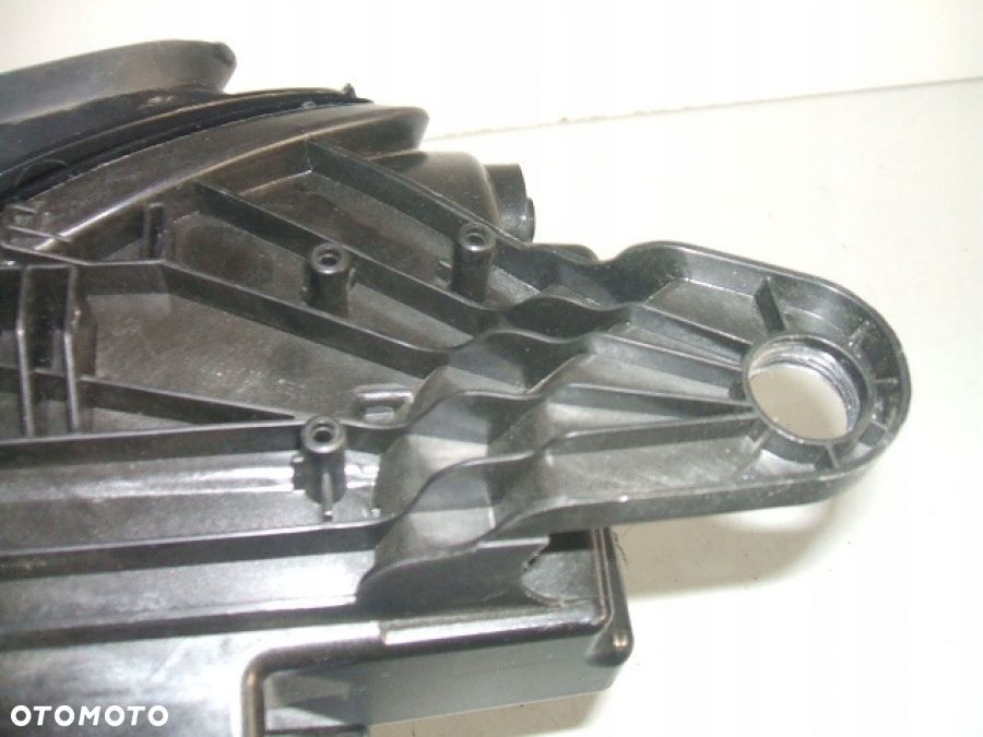 MERCEDES E W213 lift FULL LED lampa Lewa Prawa Performance A2139069209 9109 - 4