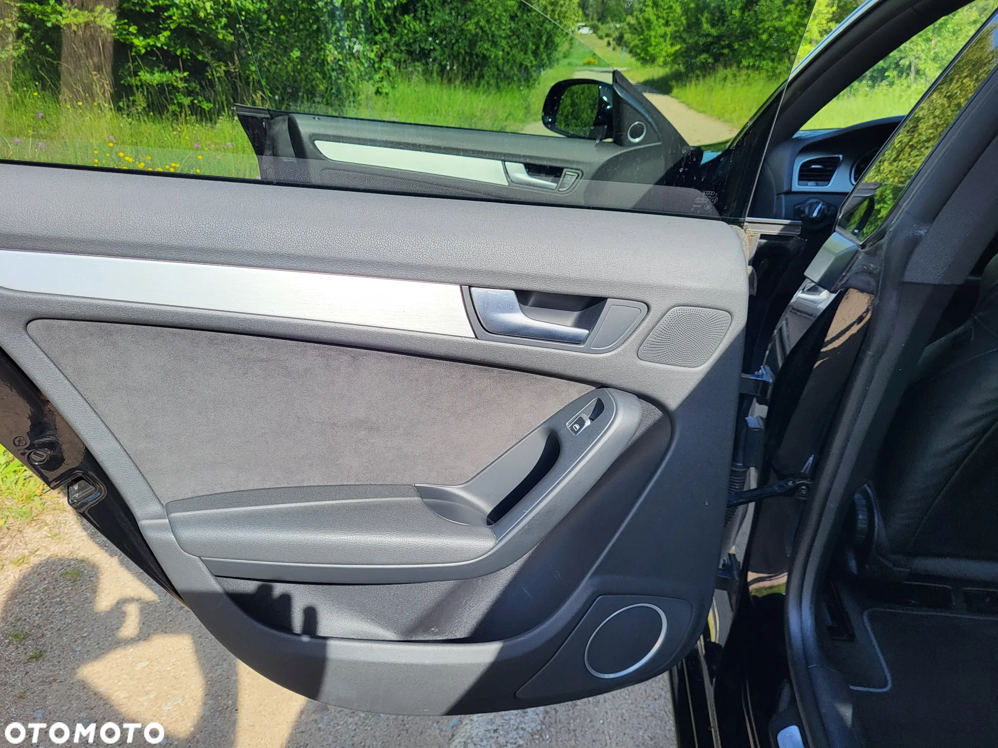 Audi A5 2.0 TDI Quattro S tronic - 18