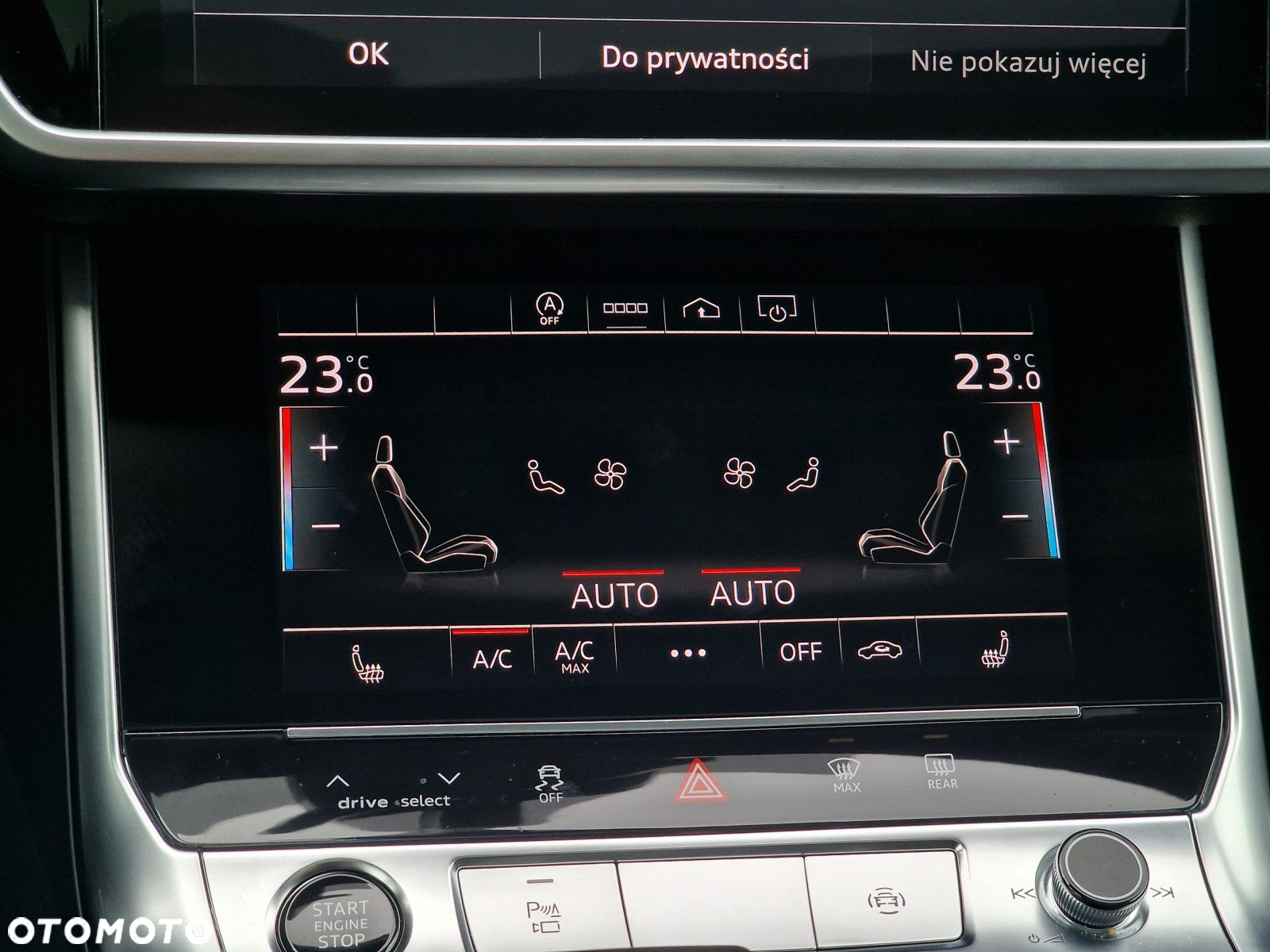 Audi A6 - 30