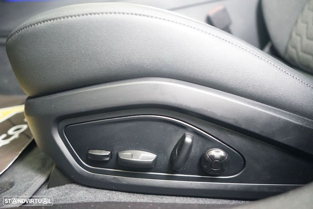 Audi e-tron GT quattro - 21