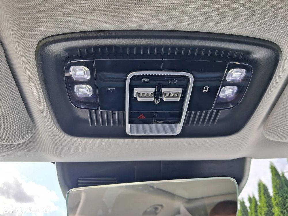 BAIC BJ30 BJ30e 1.5T DHT 4x4 HEV Comfort - 14