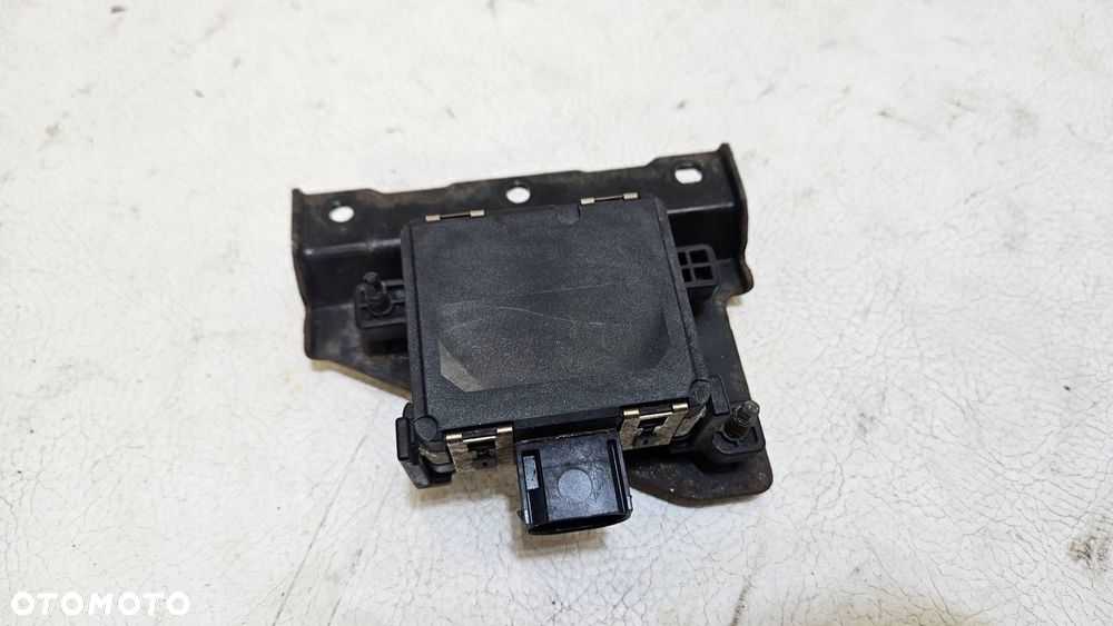 radar czujnik distronic mocowanie hyundai kona j9956-55011 - 2