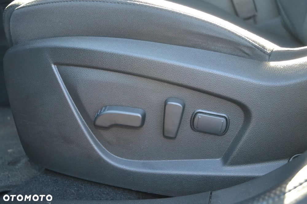 Renault Arkana E-TECH Full 145 E-TECH engineerd - 26