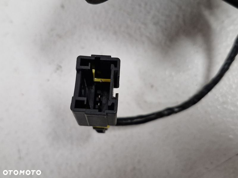 CITROEN DS5 LAMPA LEWY TYŁ TYLNA W KLAPĘ 9803168080 - 5