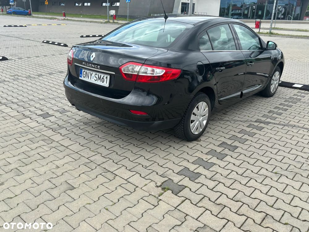 Renault Fluence ver-1-5-dci-expression - 5