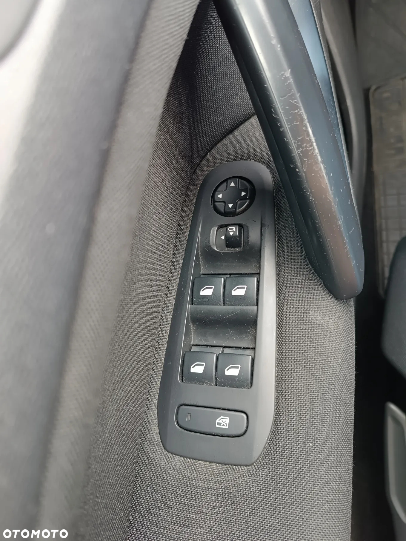 Peugeot 308 PureTech 110 Stop & Start Style - 11
