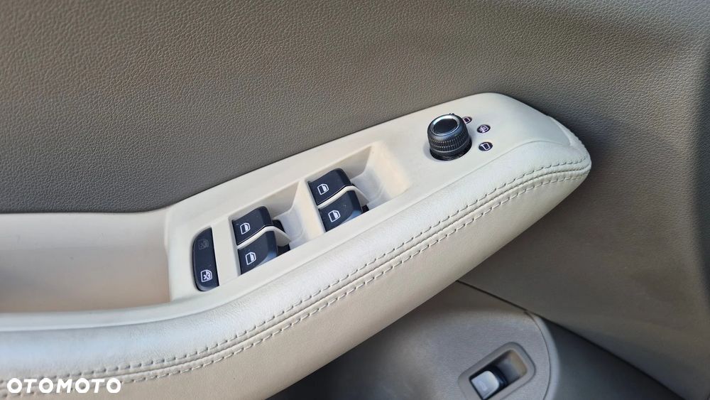 Audi Q5 2.0 TFSI Quattro S tronic - 24