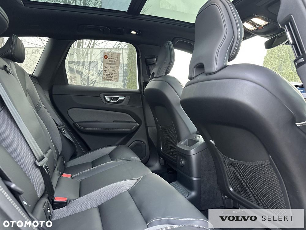 Volvo XC 60 - 14