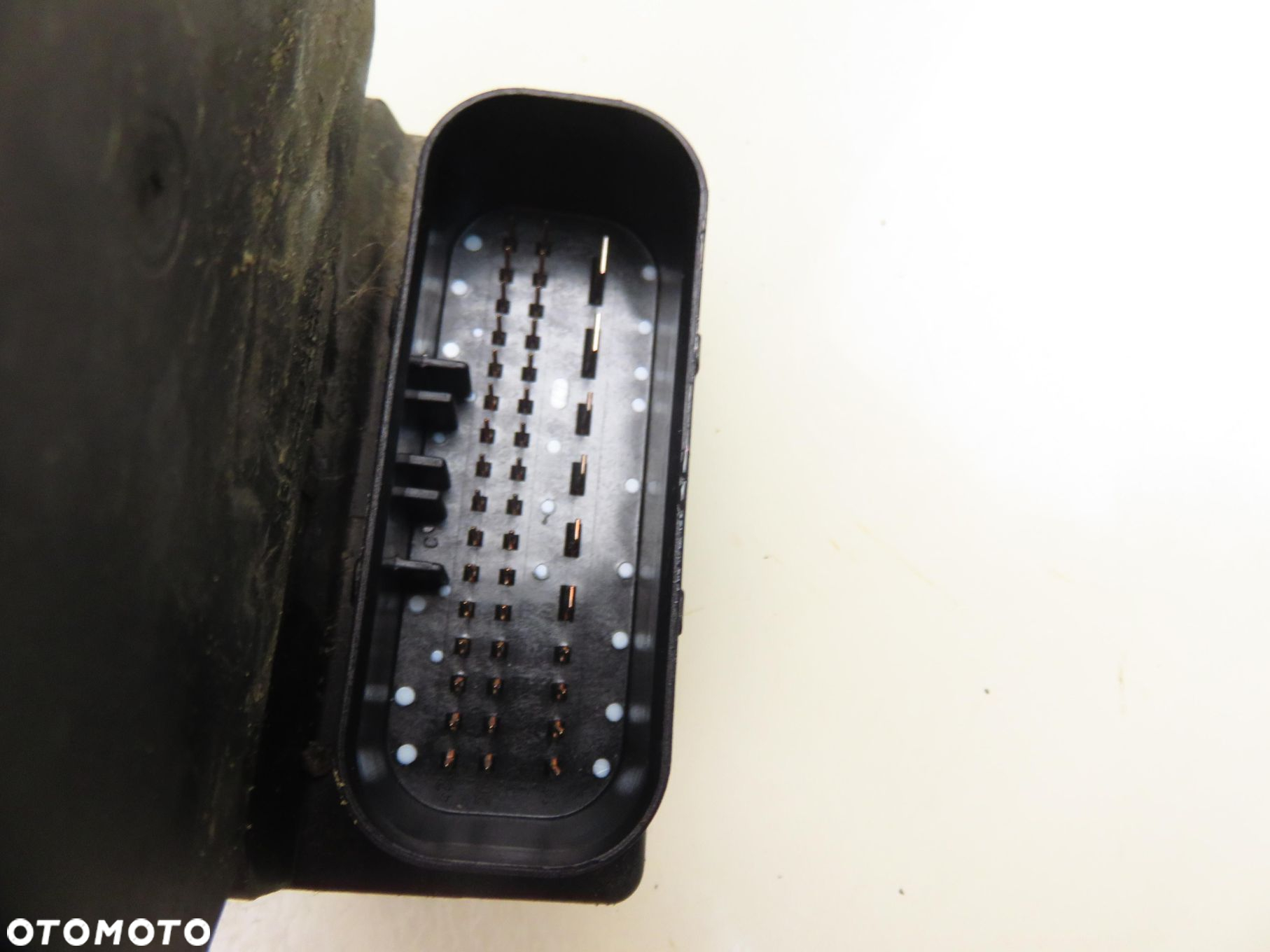 POMPA ABS PEUGEOT 307 (3A/C) 0265950015 - 2