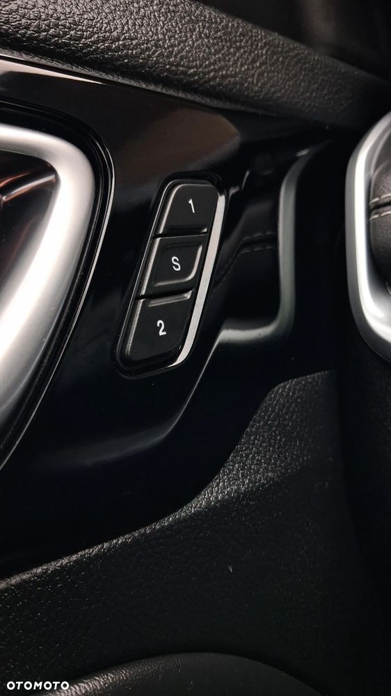 Jeep Compass 1.6 MultiJet Limited - 20