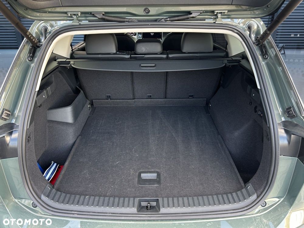 Volkswagen Tayron - 32