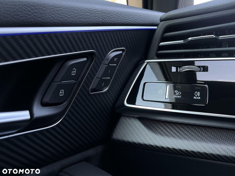 Audi Q7 - 37