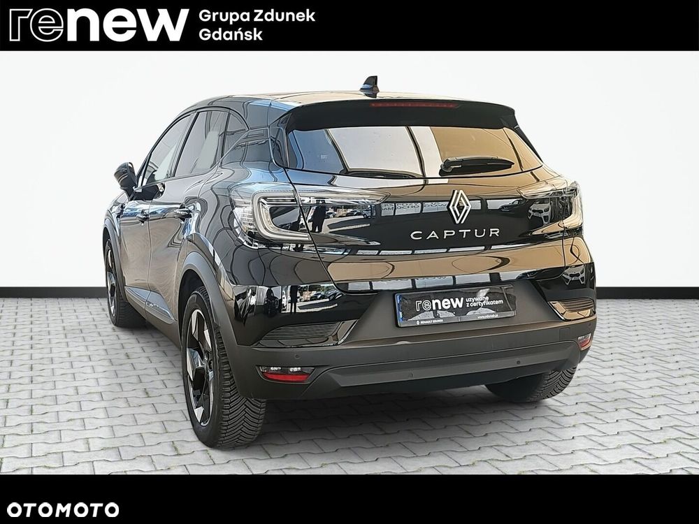 Renault Captur - 11