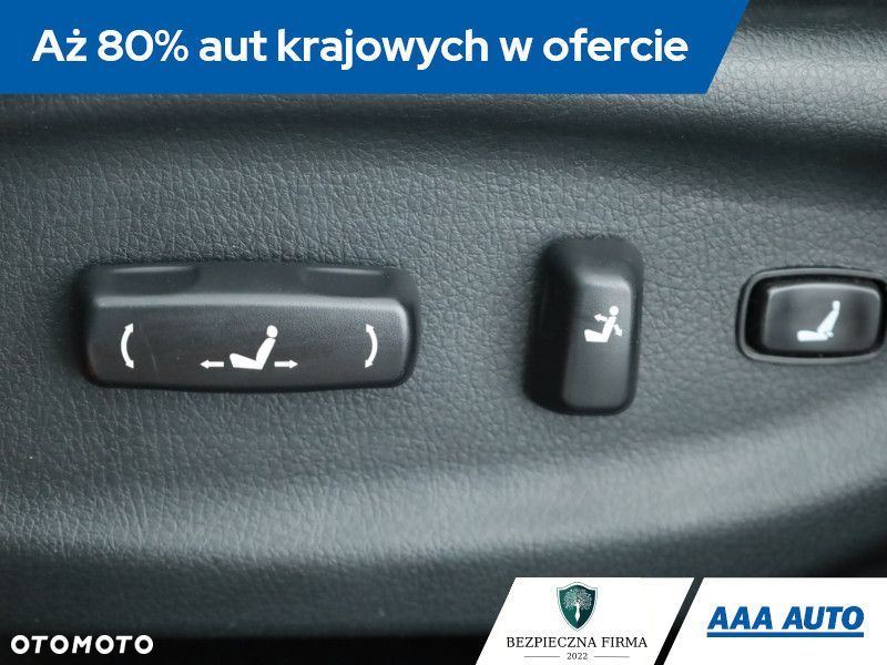 Kia Sorento - 11