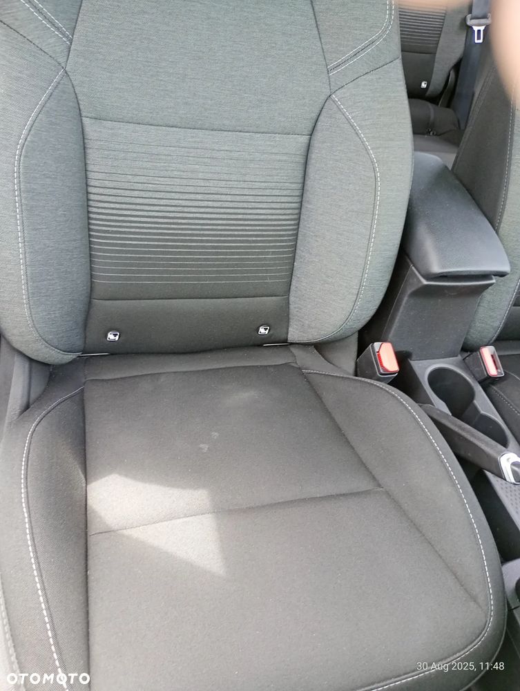 Renault Captur 1.0 TCe Zen - 13