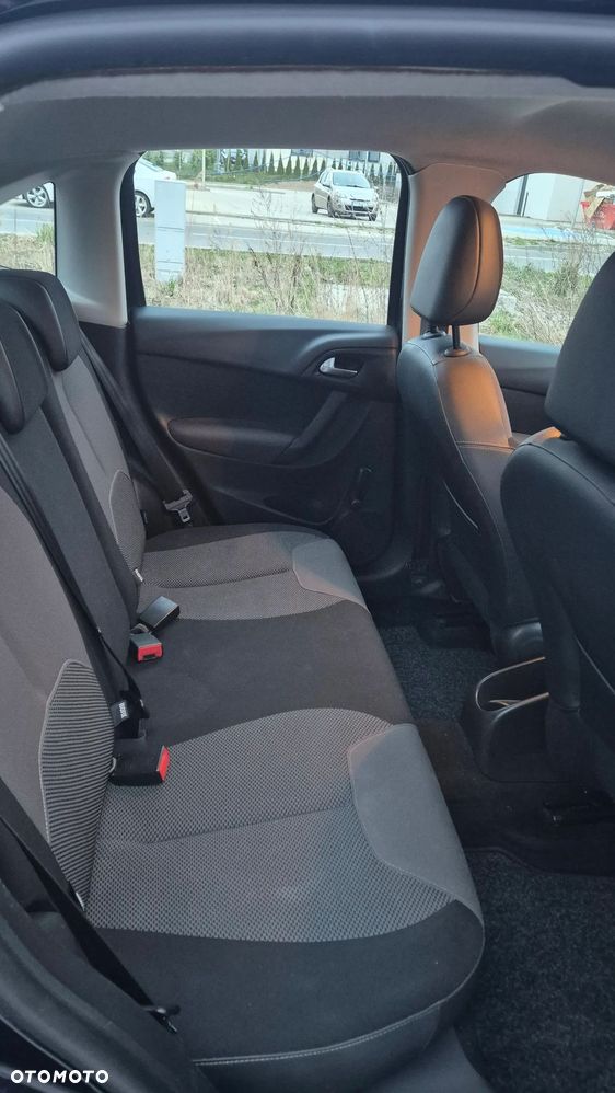 Citroën C3 1.2 VTi Exclusive - 20