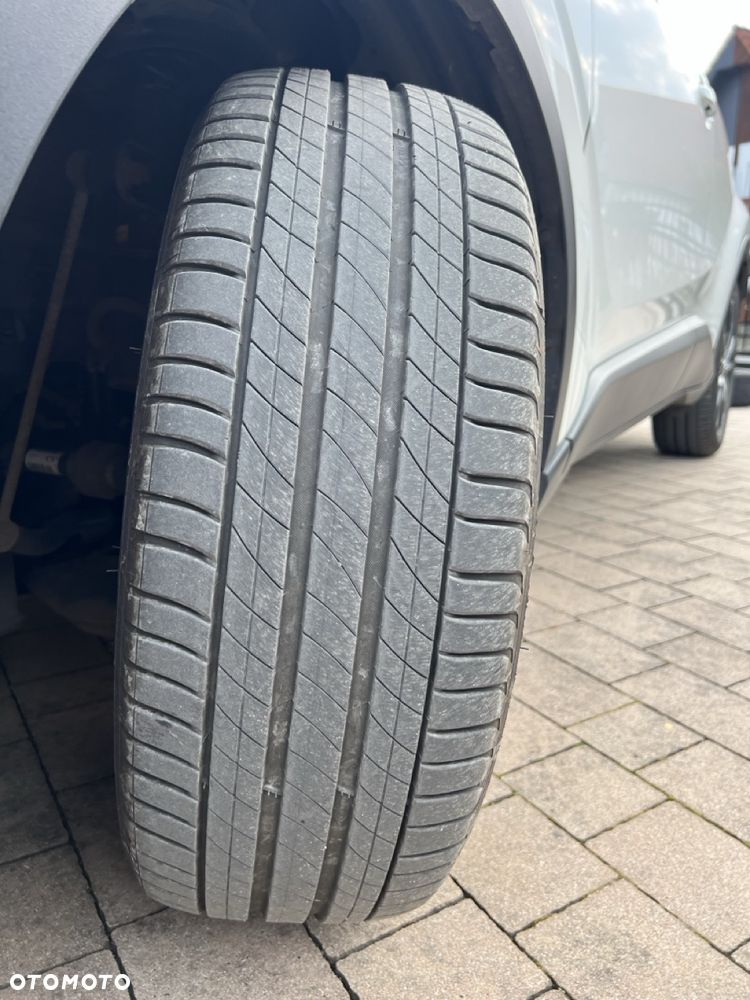 Toyota C-HR 1.8 Hybrid Selection - 19
